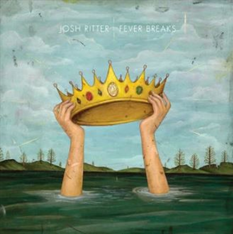 Fever Breaks/Product Detail/Alternative