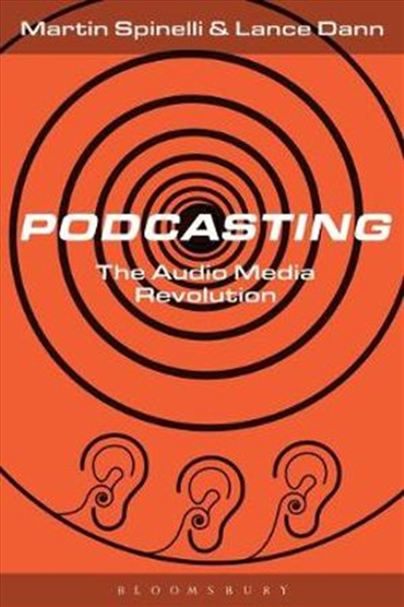 Podcasting/Product Detail/Arts & Religion