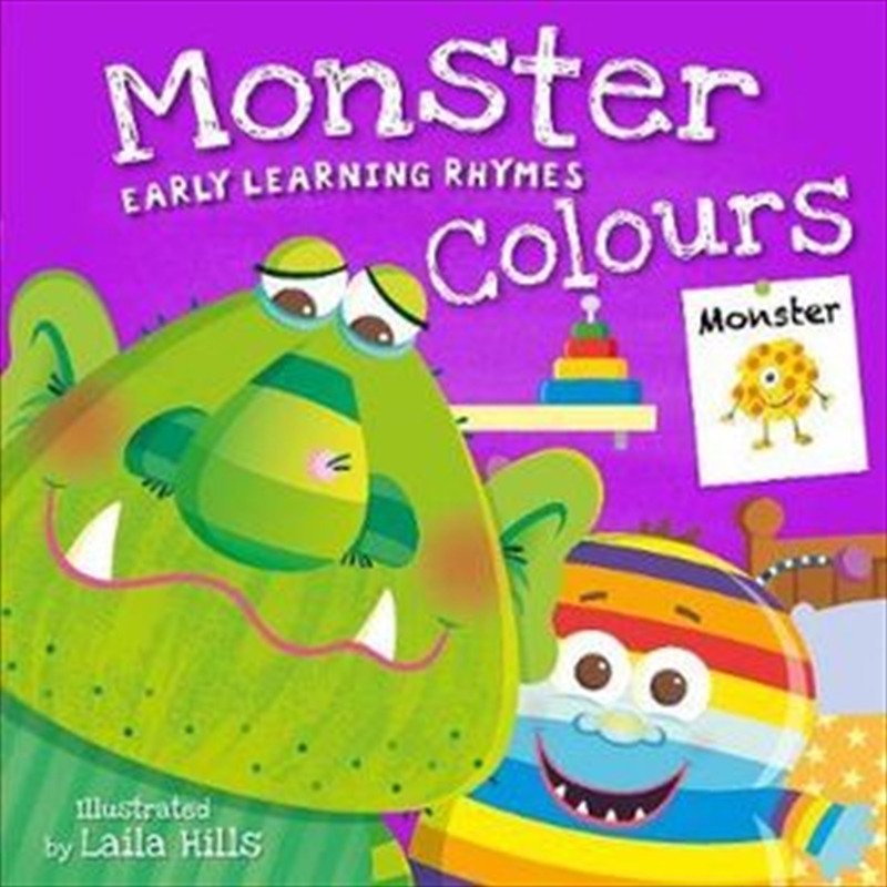 Monster Colours/Product Detail/Children