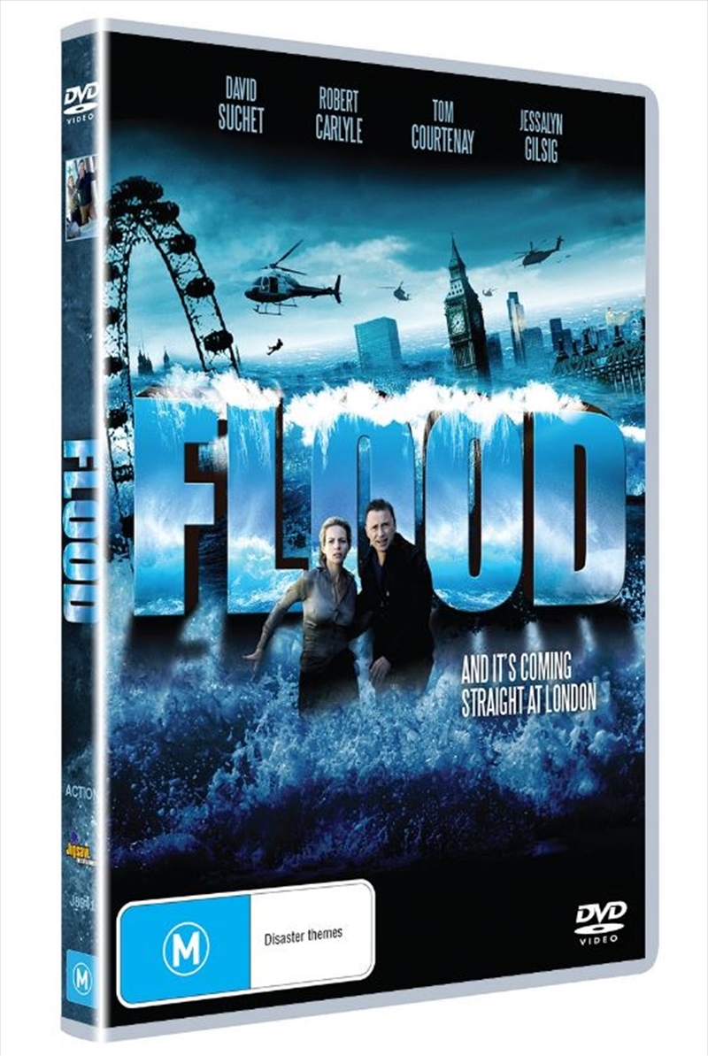 Flood/Product Detail/Action