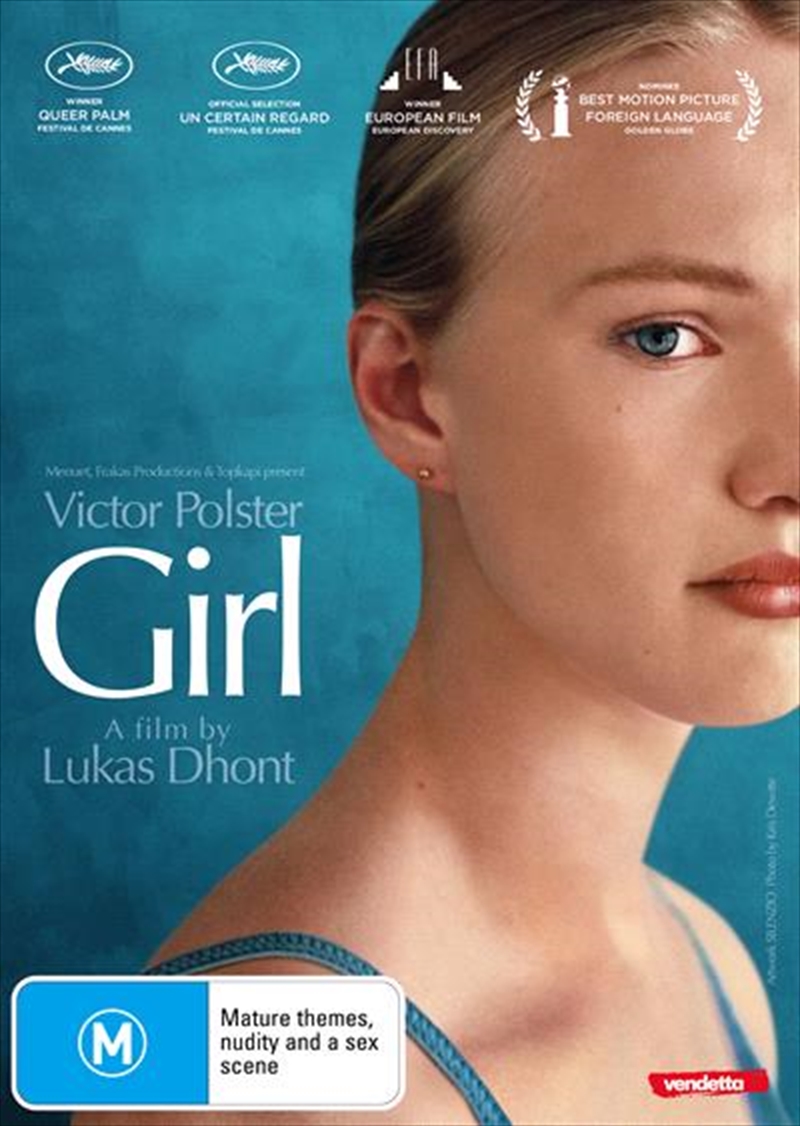 Girl/Product Detail/Drama