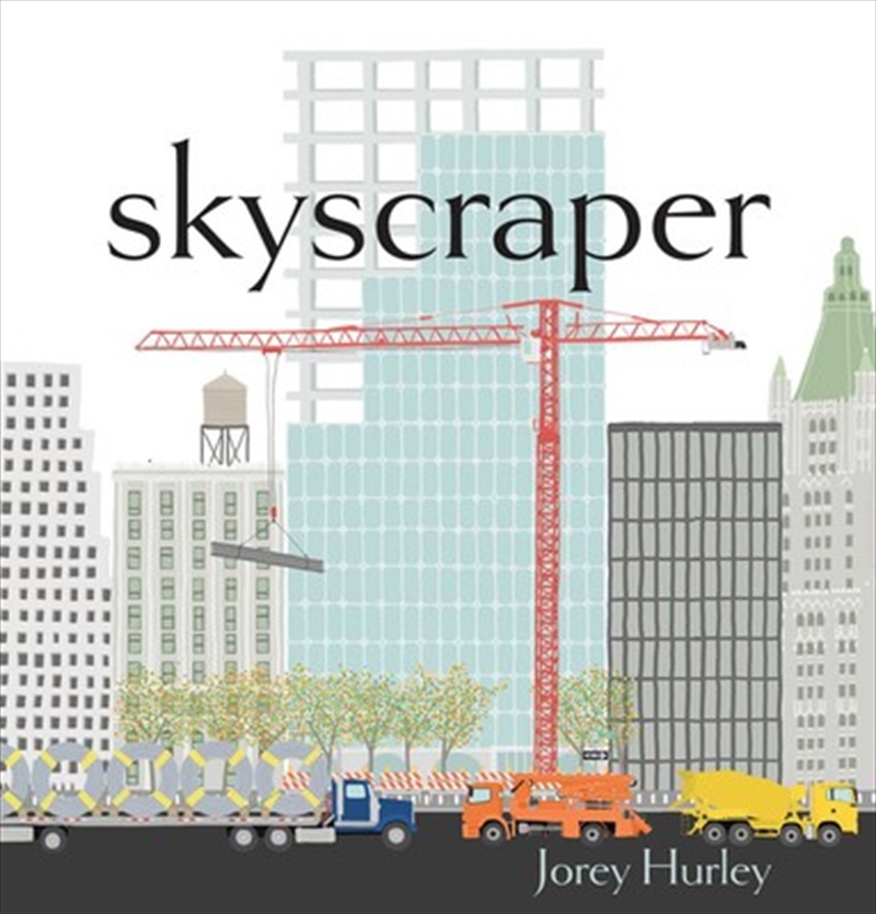 Skyscraper/Product Detail/Childrens