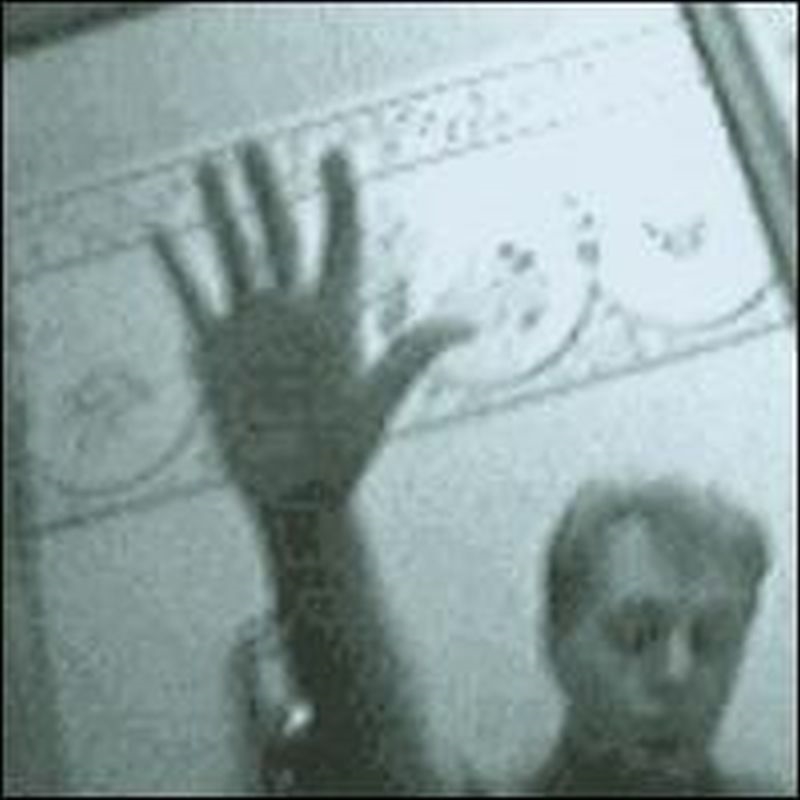 Driving Rain/Product Detail/Rock