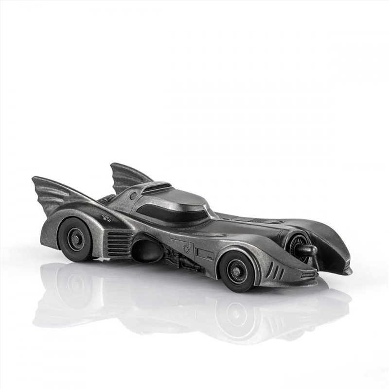 Batmobile Figurine/Product Detail/Figurines