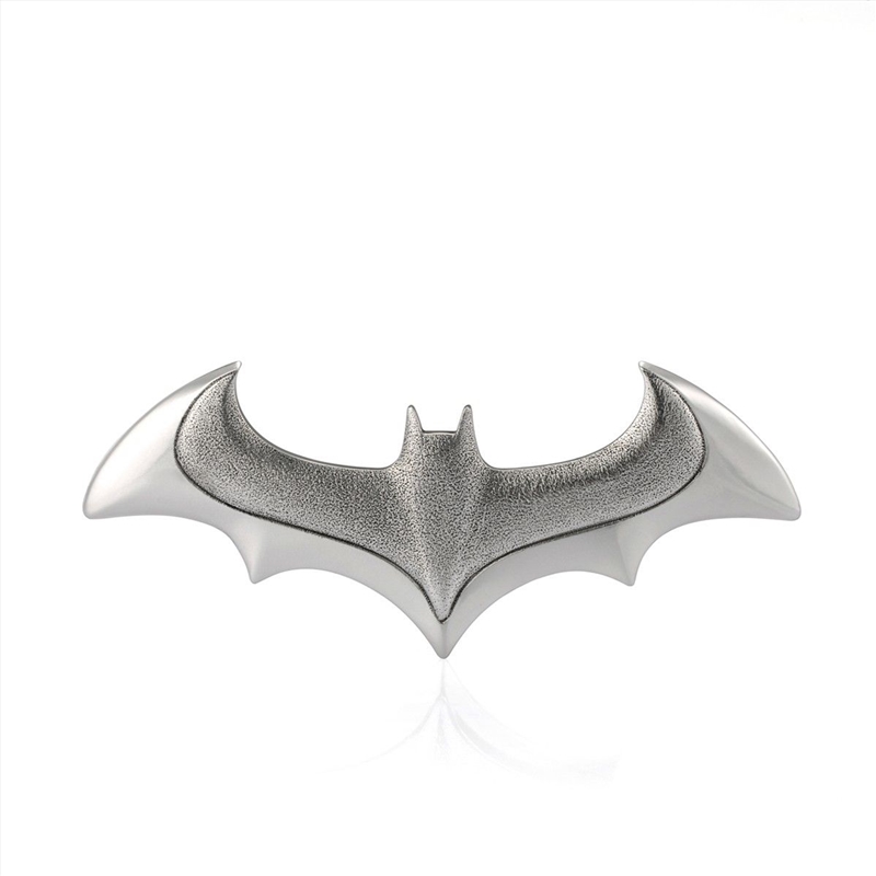 Batman - Batarang Letter Opener/Product Detail/Collectables