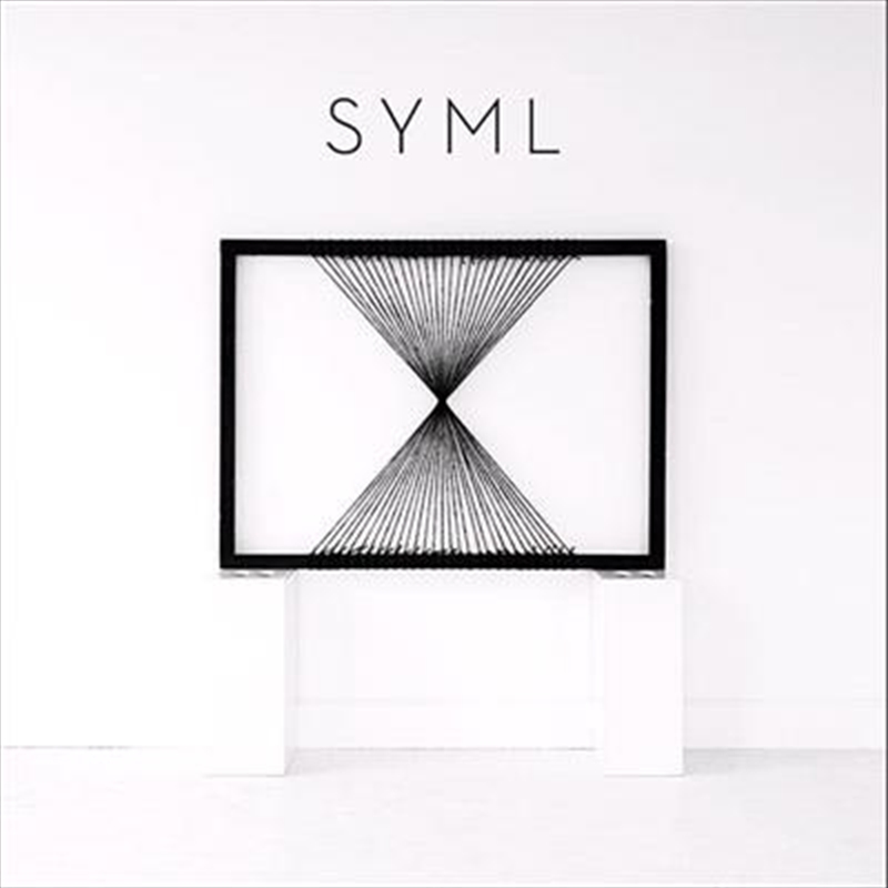 SYML/Product Detail/Alternative