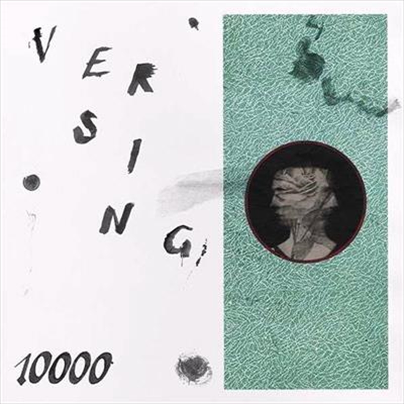 10000/Product Detail/Alternative