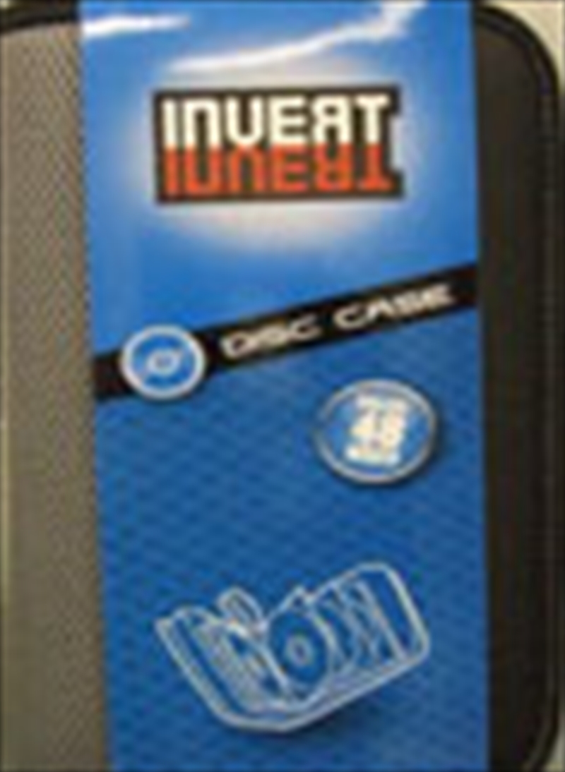 Cd Wallet 48 Black/Grey/Product Detail/Wallets