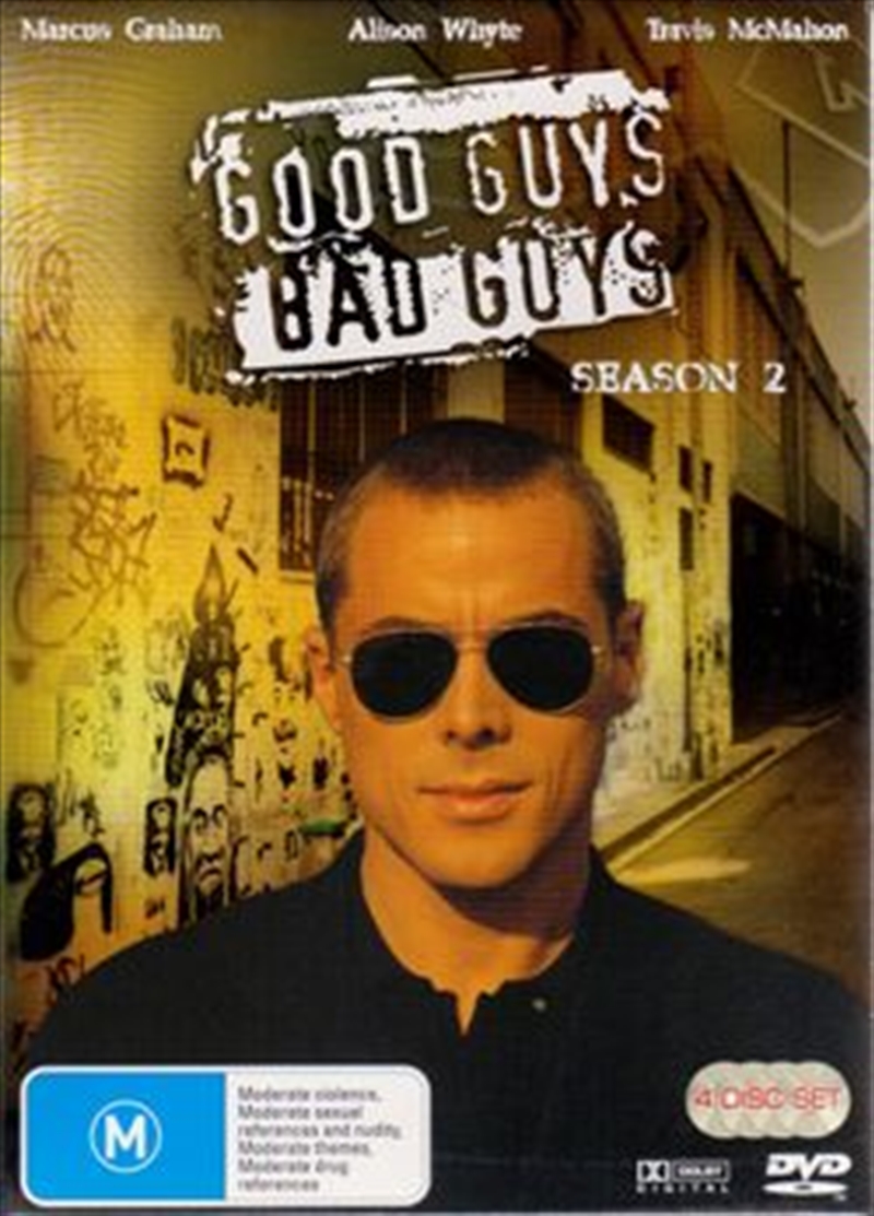 Buy Care Bears Vol 3 on DVD Sanity