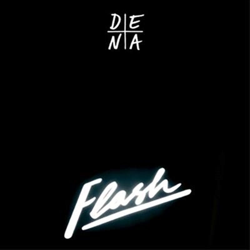 Flash/Product Detail/Dance