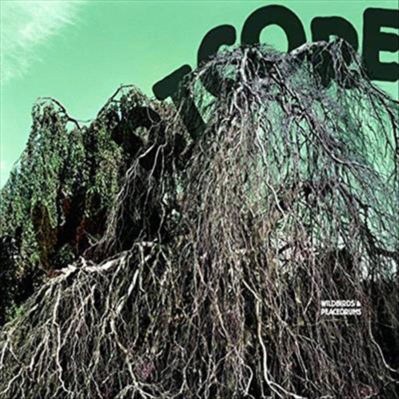 Heartcore/Product Detail/Alternative