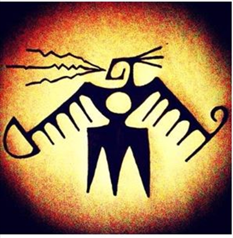 Skilled Mechanics/Product Detail/Dance