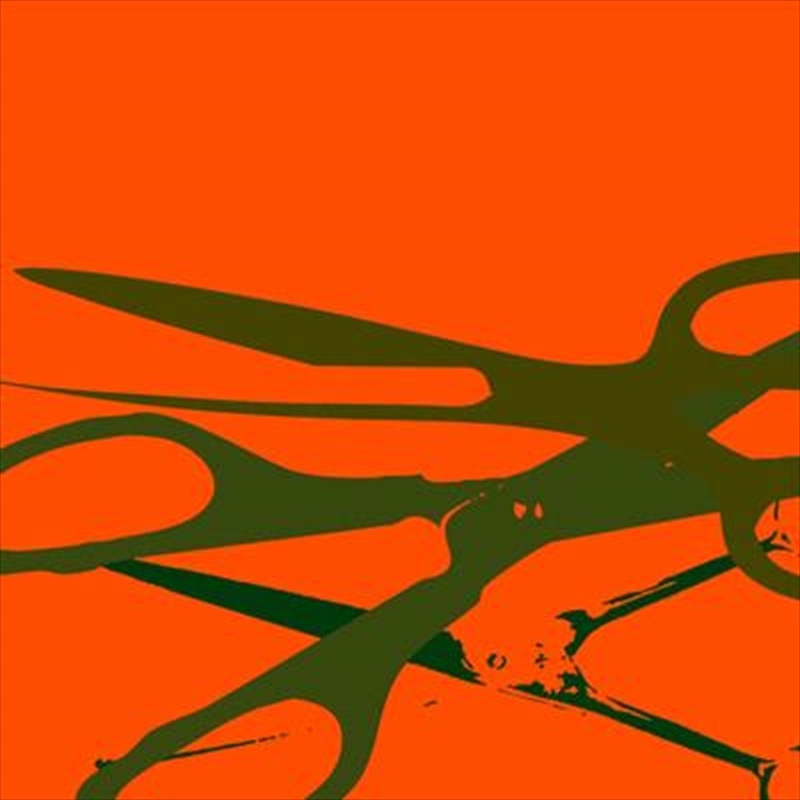 Mind Edit/Product Detail/Dance