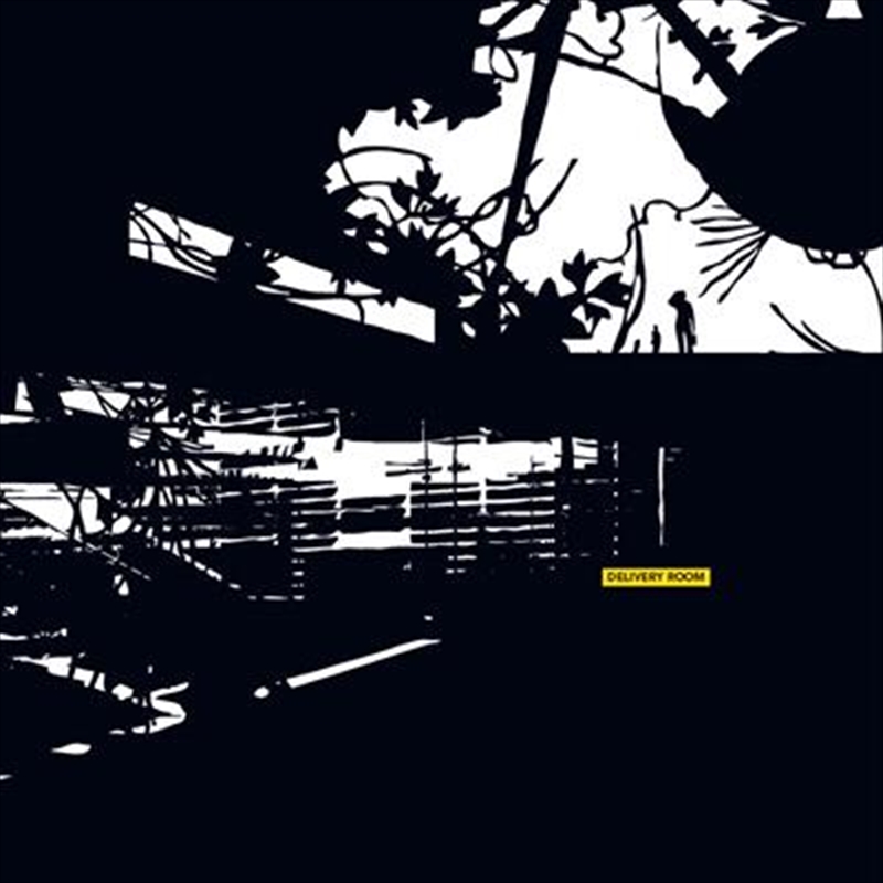 Delivery Room/Product Detail/Alternative