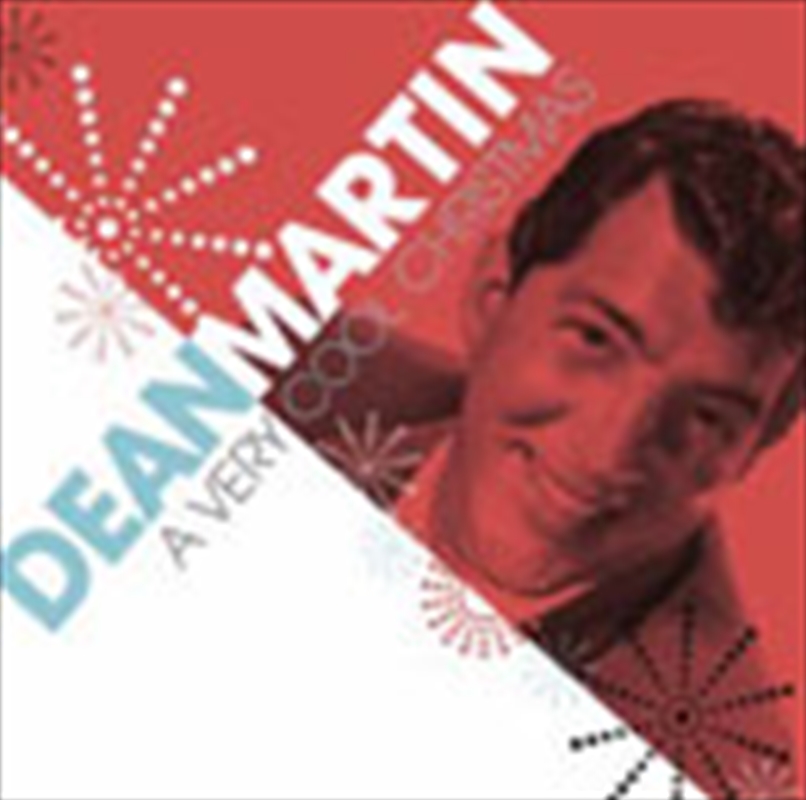 A Very Cool Christmas/Product Detail/Easy Listening