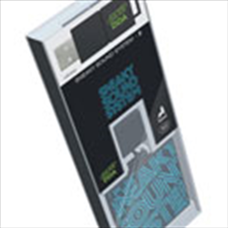 2 Usb/Product Detail/Music CD Albums & Vinyl Records