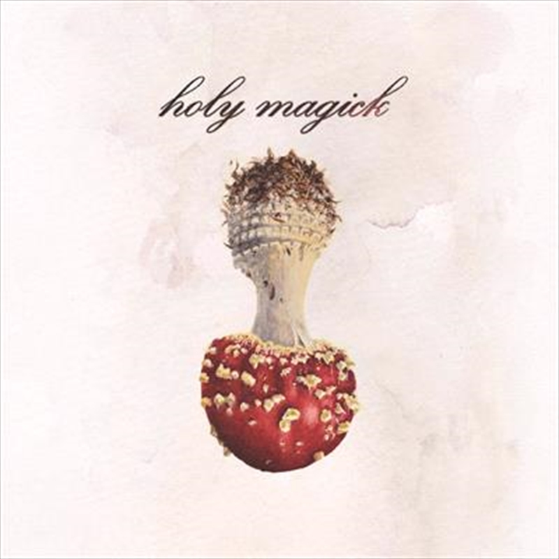 Holy Magick/Product Detail/Alternative