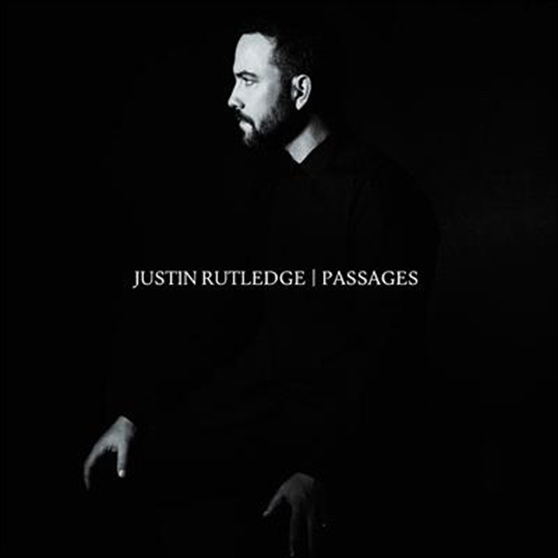 Passages/Product Detail/Country