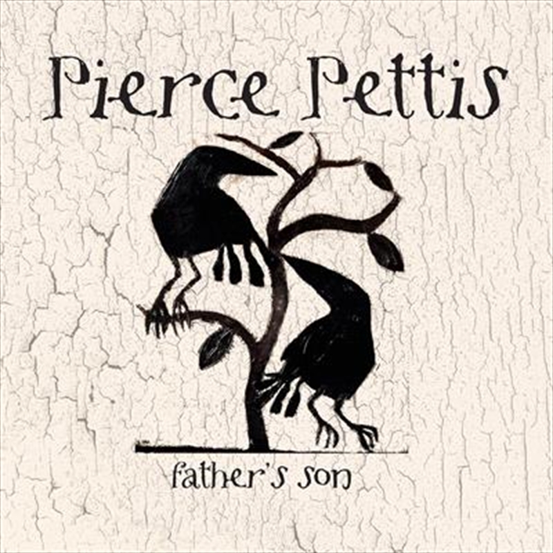 Fathers Son/Product Detail/Folk