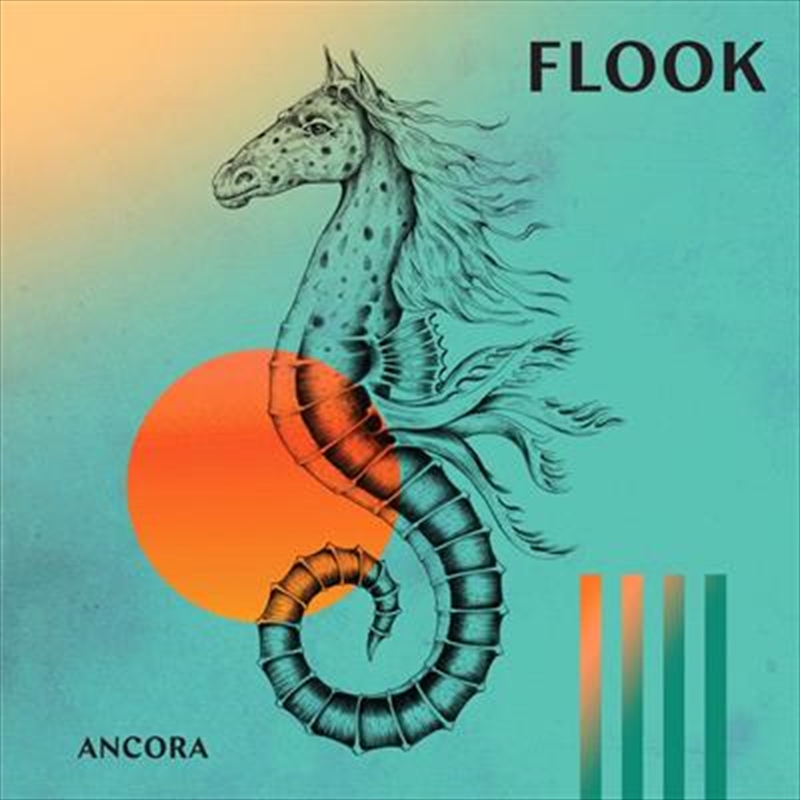 Ancora/Product Detail/Folk