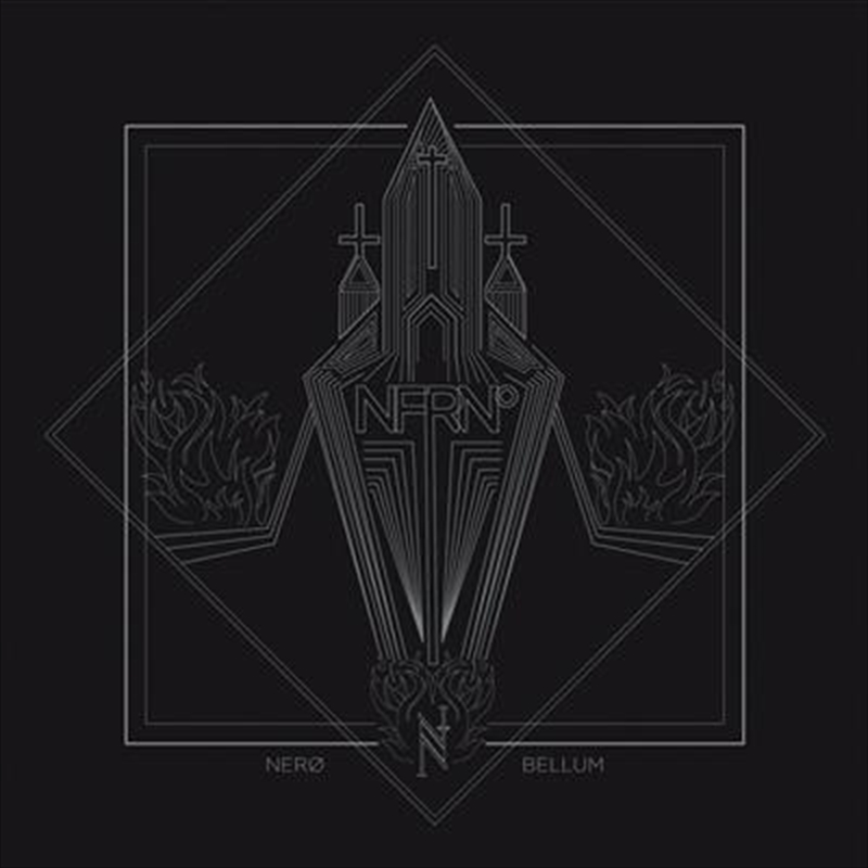 NFRN/Product Detail/Alternative