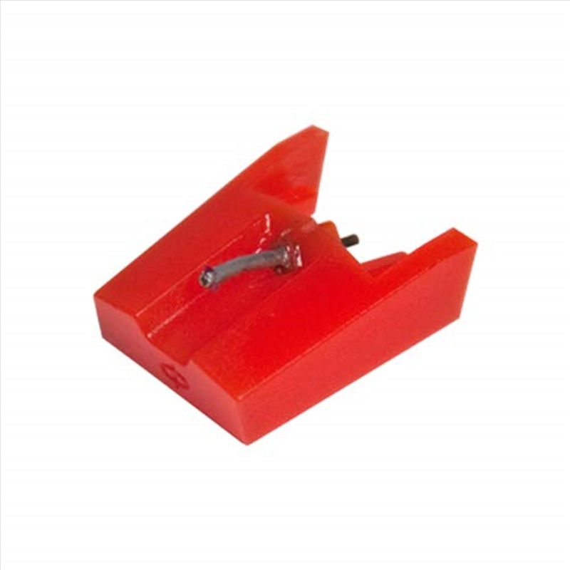 Buy the CROSLEY Diamond Stylus Needle Np11 in Turntable Accessory Sanity