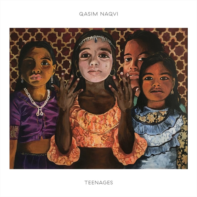 Teenages/Product Detail/Classical