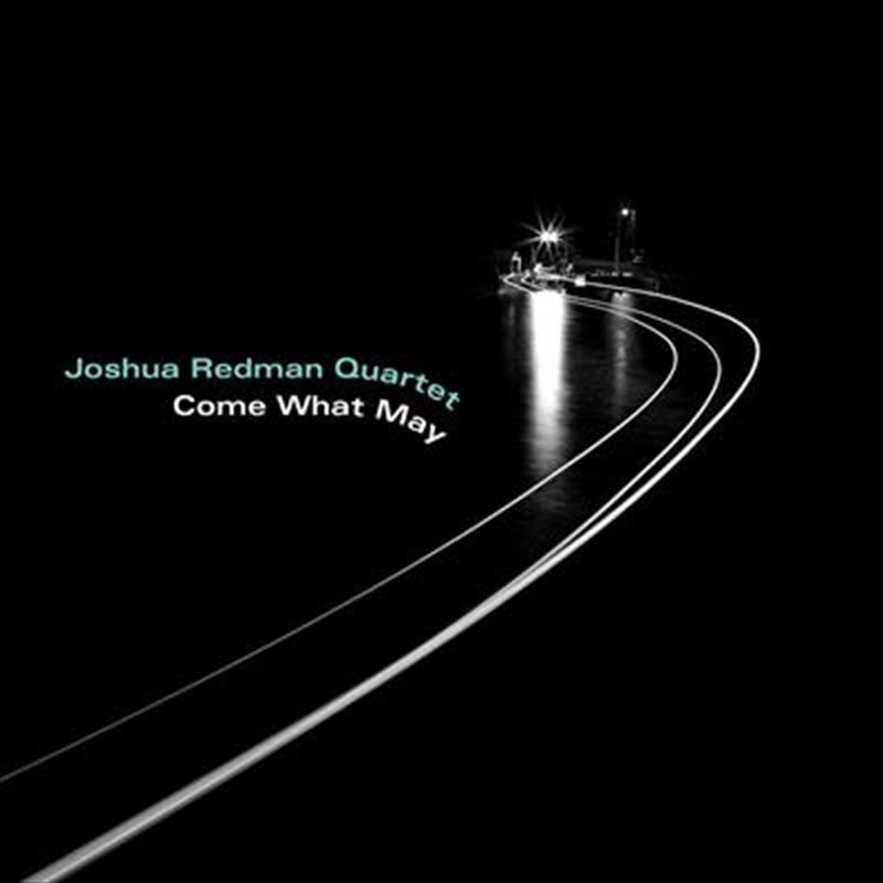 Come What May/Product Detail/Jazz