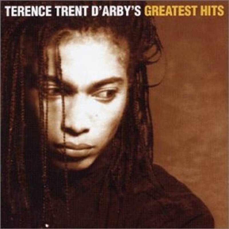 Greatest Hits/Product Detail/Rock/Pop