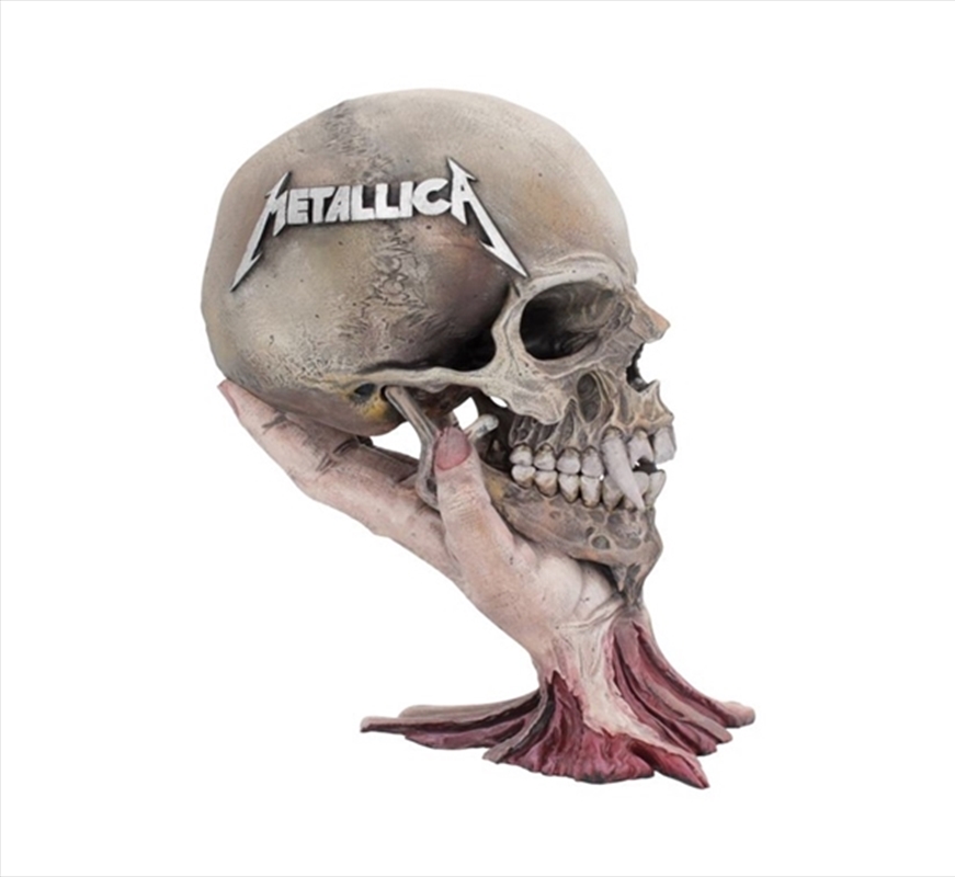 Skull/Product Detail/Figurines
