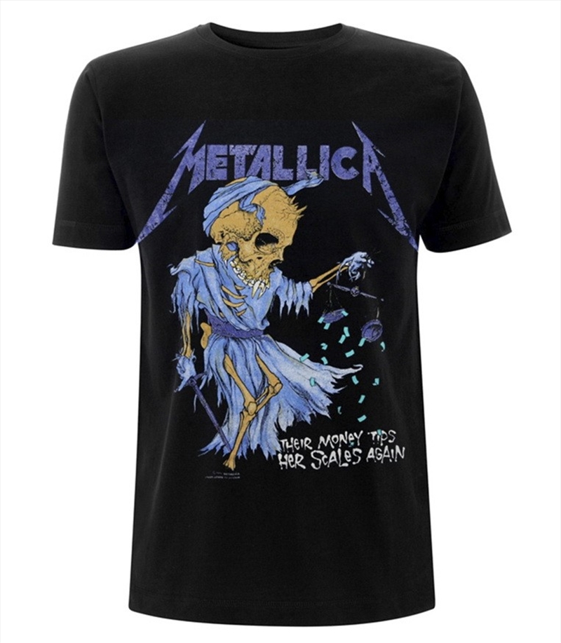 Doris: Tshirt: M/Product Detail/Shirts