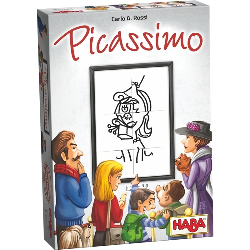 Picassimo/Product Detail/Board Games