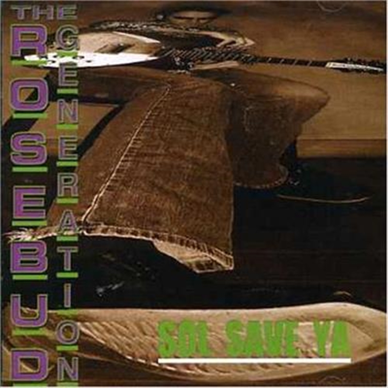 Message/Product Detail/Alternative