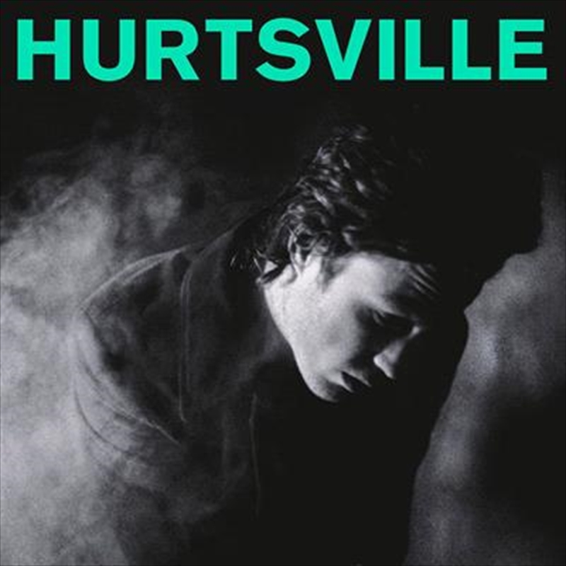 Hurtsville/Product Detail/Alternative