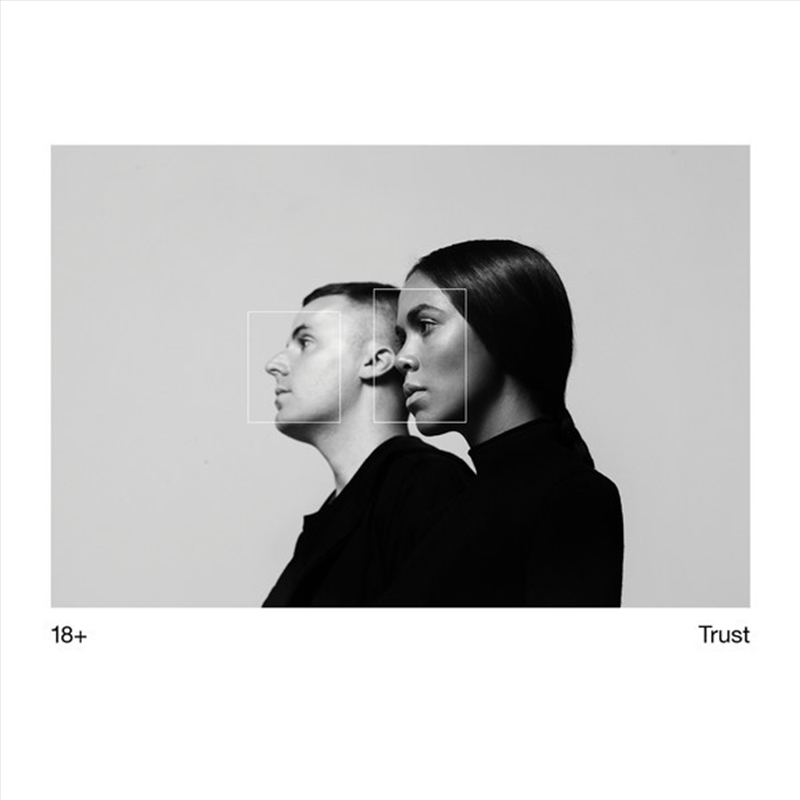 Trust/Product Detail/Pop