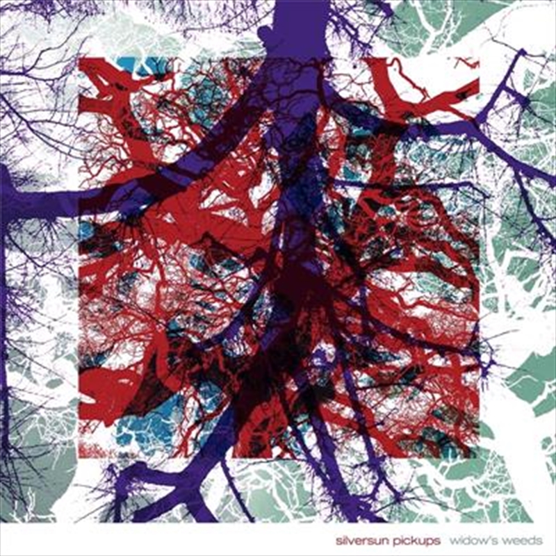 Widows Weeds/Product Detail/Alternative