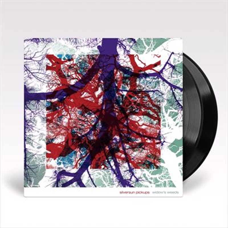 Widows Weeds/Product Detail/Alternative