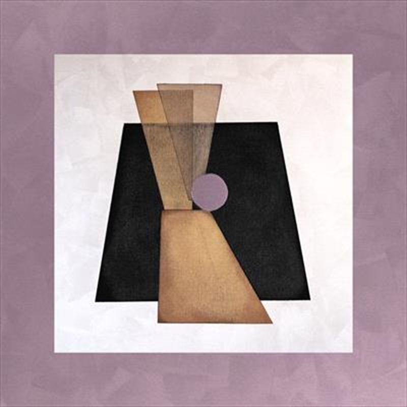 Chon/Product Detail/Metal