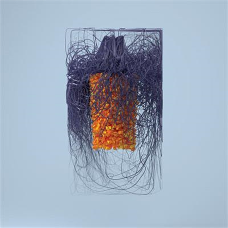 Polymer/Product Detail/Dance