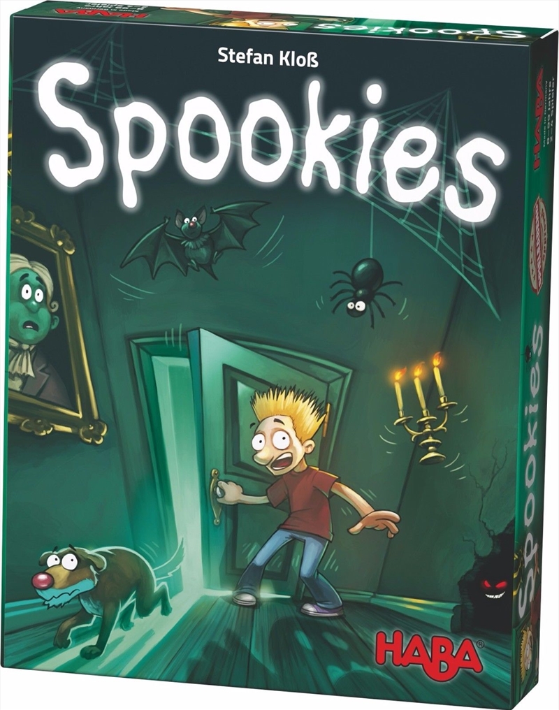 Spookies/Product Detail/Board Games