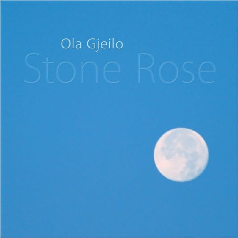 Stone Rose/Product Detail/Classical