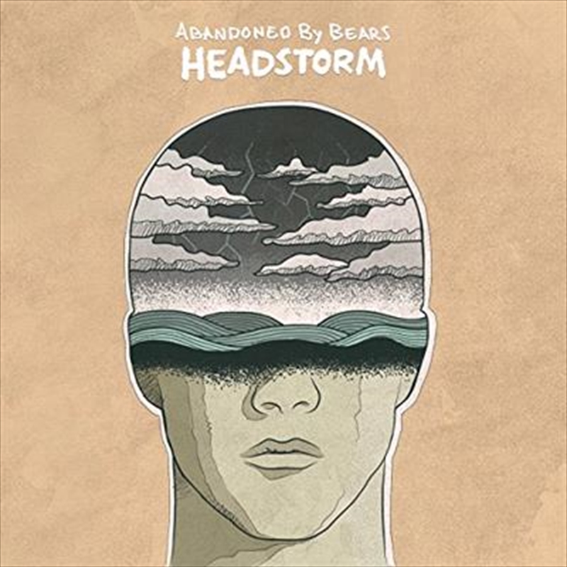Headstorm/Product Detail/Rock