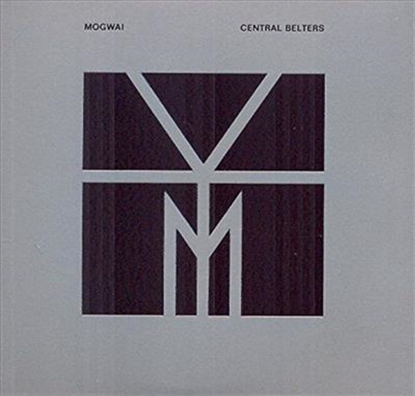 Central Belters/Product Detail/Rock