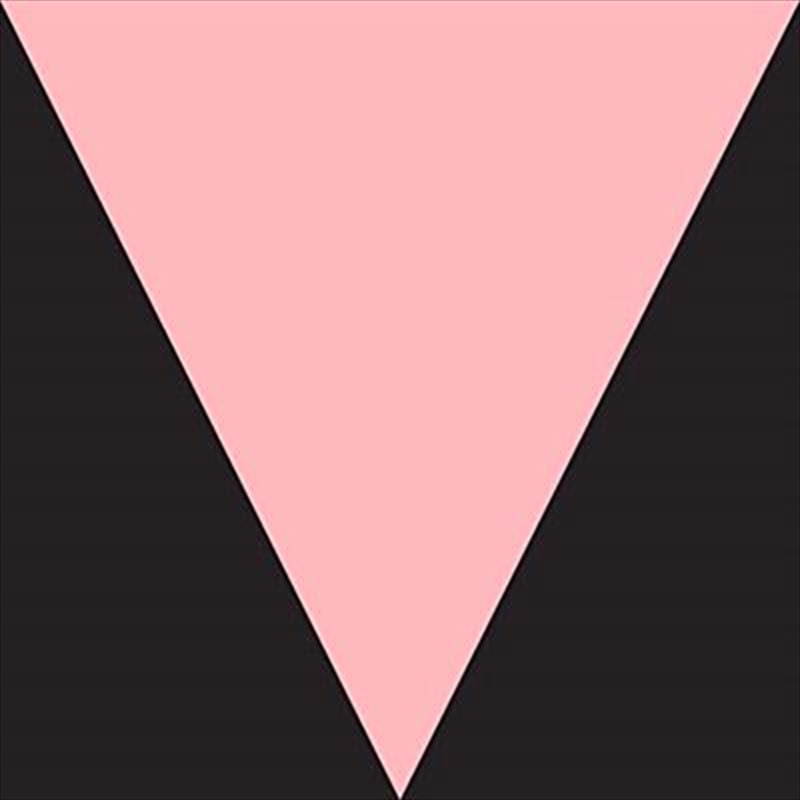 Ventriloquism/Product Detail/Pop