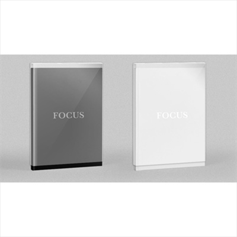 Focus/Product Detail/World