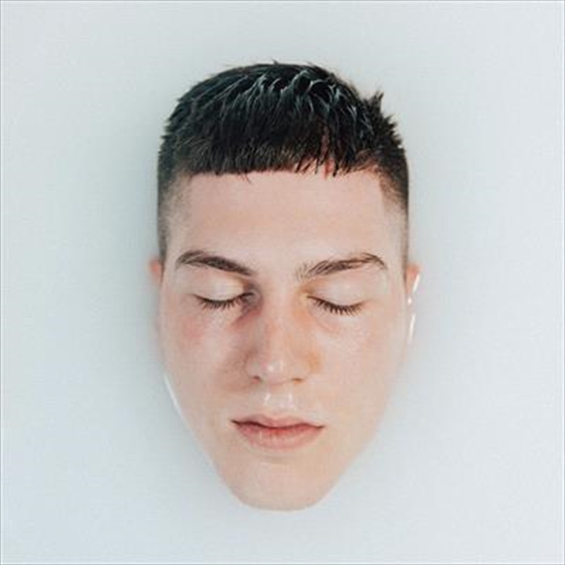 Sin/Product Detail/Alternative