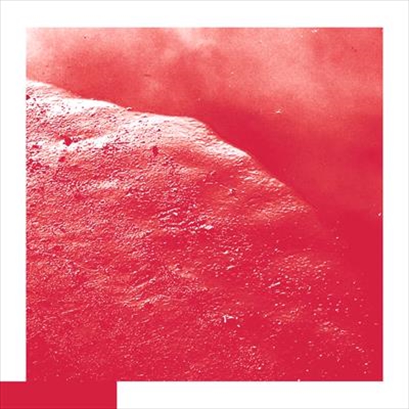 Cell, The/Product Detail/Folk