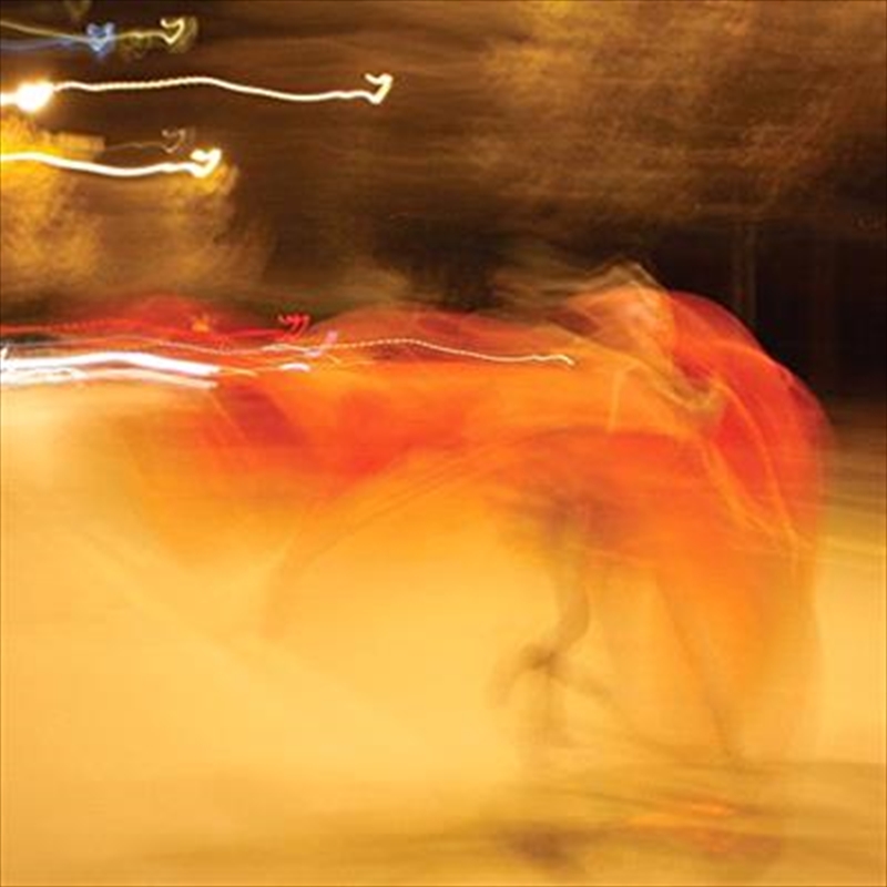 Shadow In Time/Product Detail/Alternative