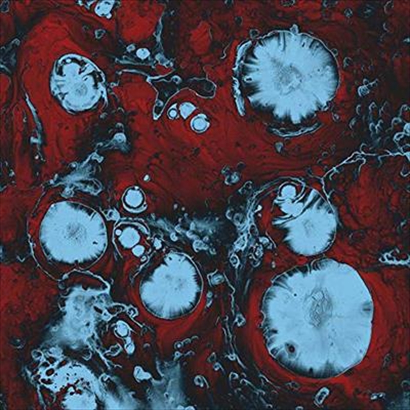 Infinite Games - Exclusive Australian Artwork/Product Detail/Dance