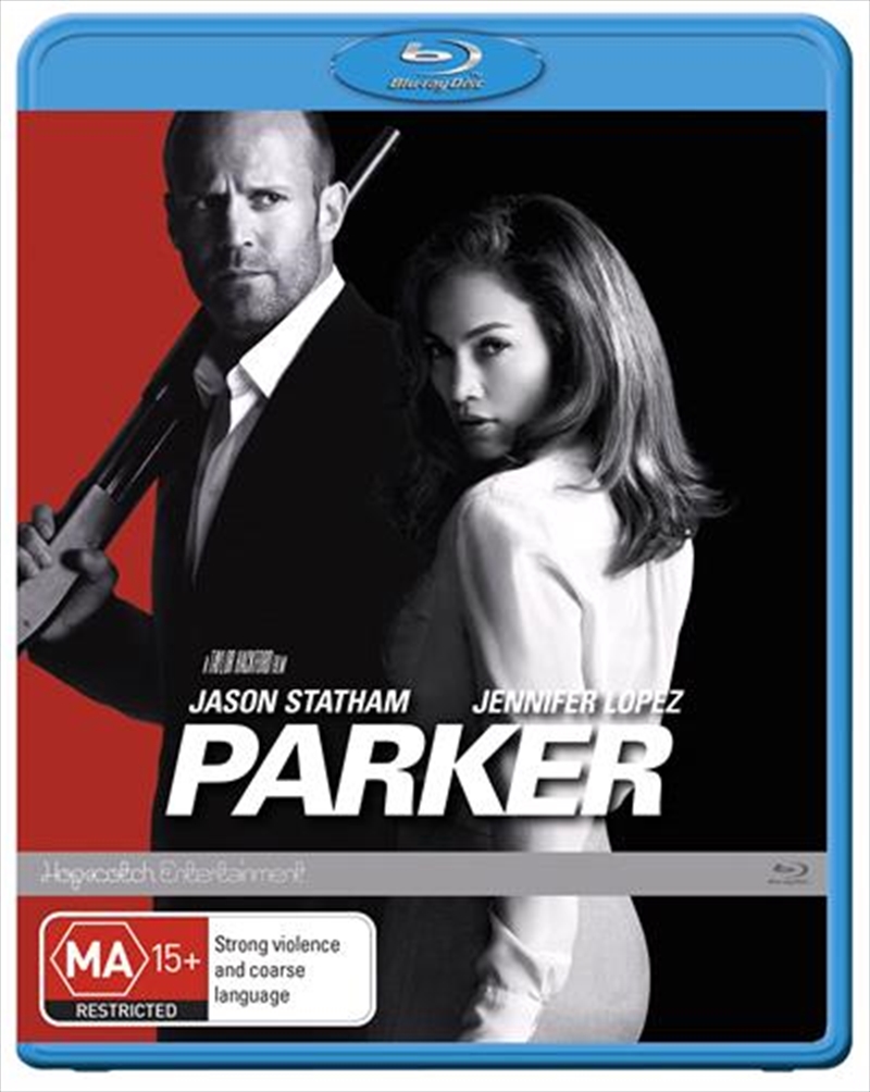 Parker/Product Detail/Action